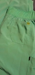 Med Couture Scrub bottoms